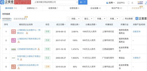 無標題